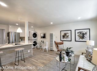 835 Cornell Ave APT A, Albany, CA 94706