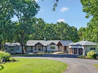 4901 E Farm Road 66, Springfield, MO 65803
