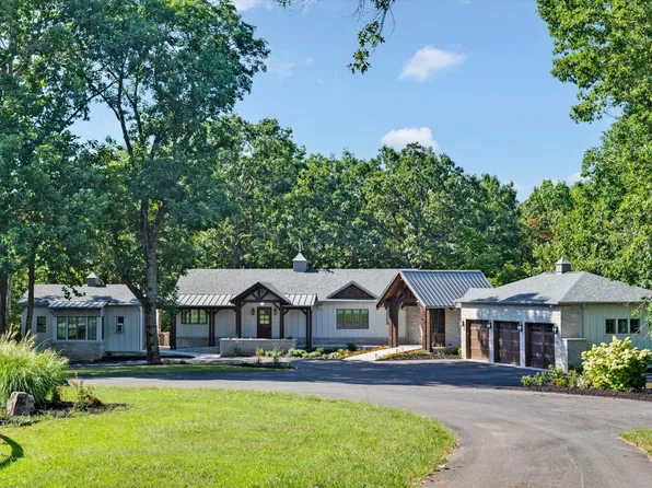 4901 E Farm Rd 66, Springfield, MO 65803