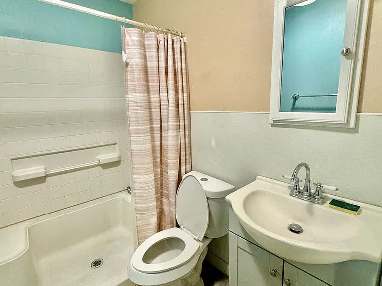 2709 Milo St — Photo 13