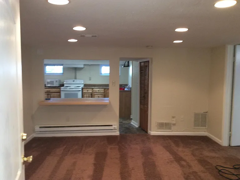 2040 1/2 Kendall St — Photo 5