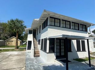 5741 Tennessee Ave, New Pt Richey, FL 34652