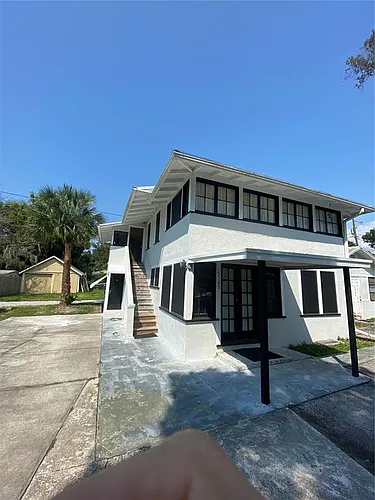 5741 Tennessee Ave Photo 1