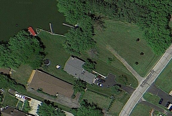 3rd image of 1650 E Choctaw Dr