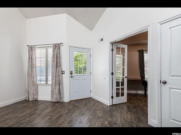 4th image of 5363 S Geary St