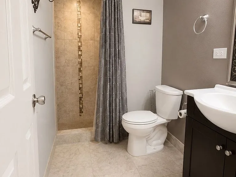 5960 Grapevine Dr — Photo 31