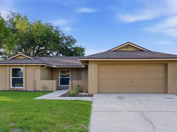4017 Braesgate Ln, Tampa, FL 33624