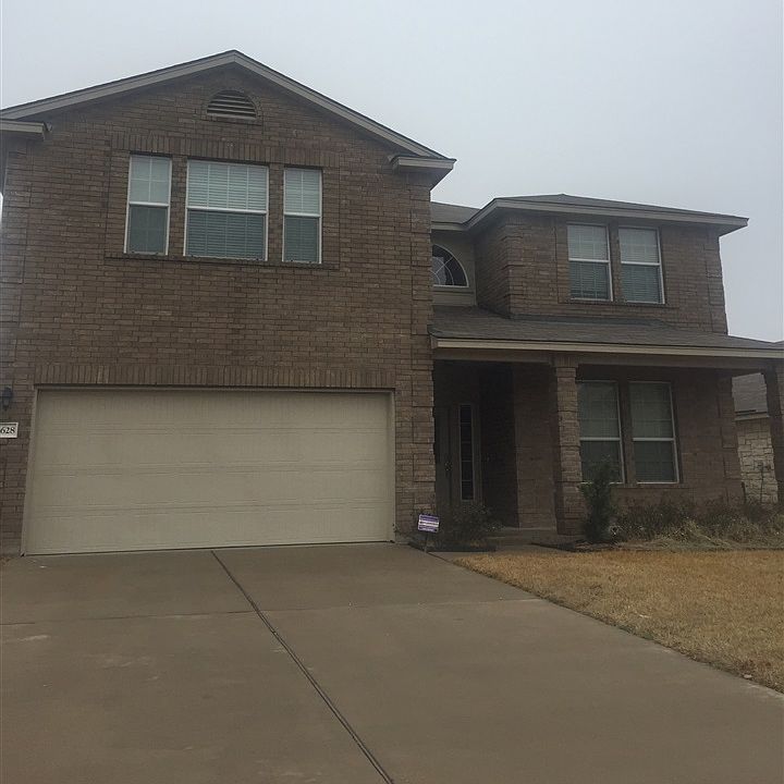 1st image of 6628 Deming Dr