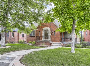 1356 Tennyson St, Denver, CO 80204