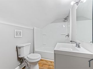 2921 Glenmore Ave APT 2, Baltimore, MD 21214