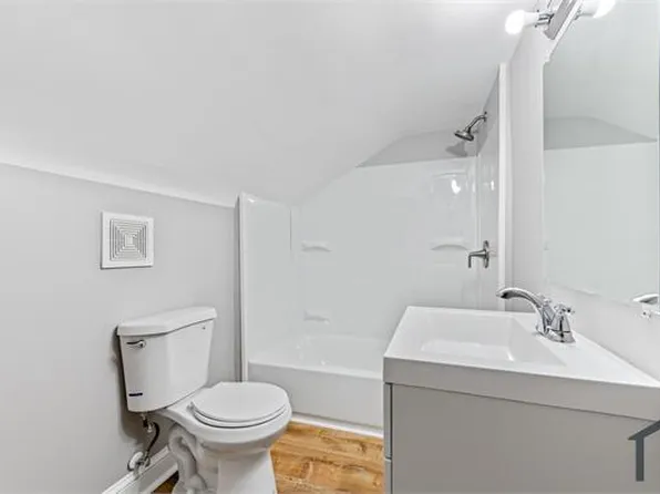 2921 Glenmore Ave APT 2, Baltimore, MD 21214