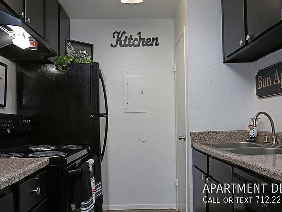 2nd image of 430 S Bender Ave #2490