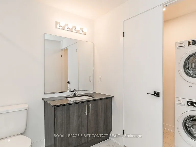 8 Culinary Ln #101 — Photo 9