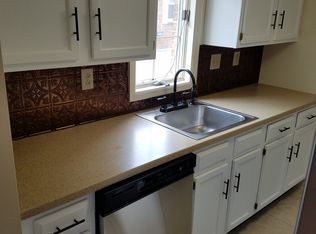 105 Cooper Pl E, Dayton, OH 45402