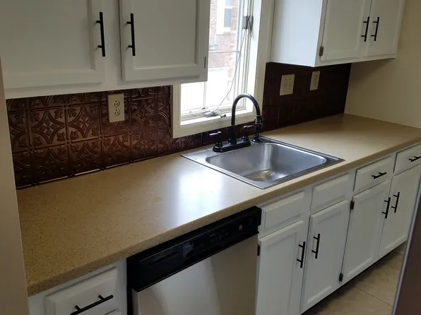 105 Cooper Pl E, Dayton, OH 45402