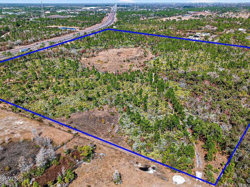 1st image of 000A Old Mission Rd