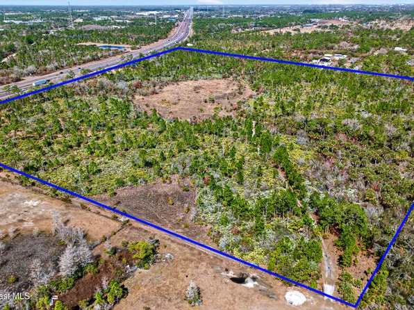 000A Old Mission Rd, Malabar, FL 32950