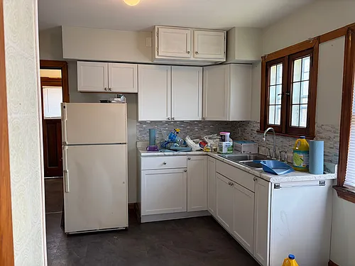 1430 N 21st St #2 Photo 1