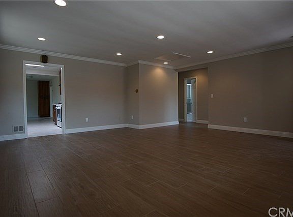 2nd image of 7521 Mooney Dr
