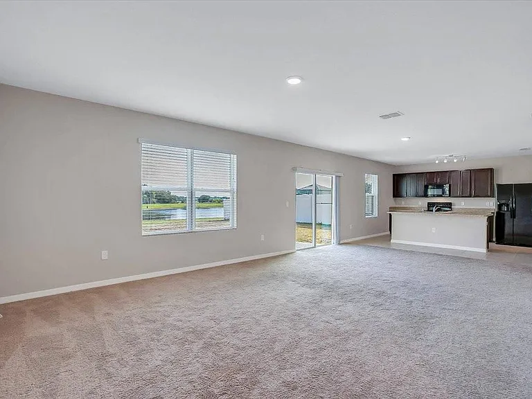 16224 Yelloweyed Dr — Photo 13