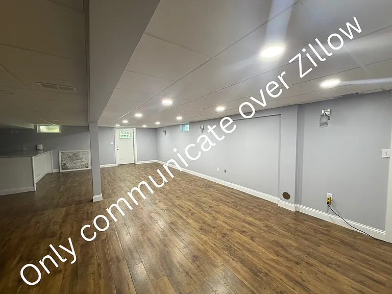 5745 Franklin Dr — Photo 11