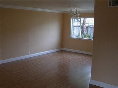 1st image of 3905 Tricia Way