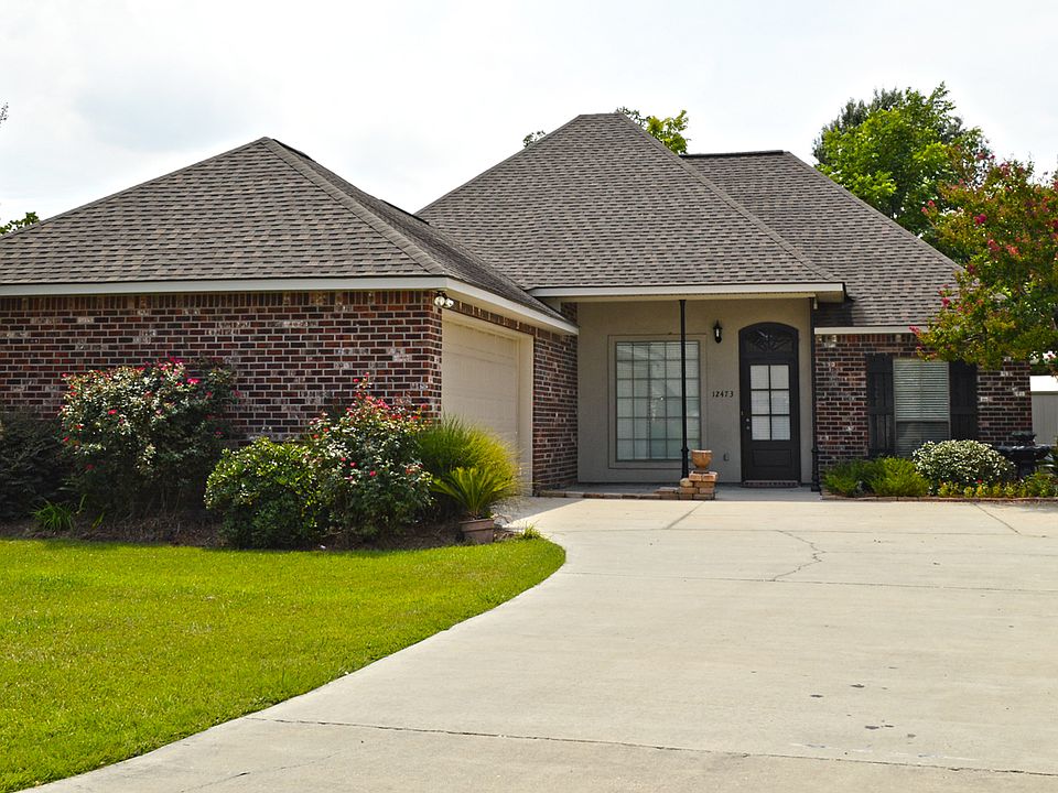1st image of 12473 Dutchtown Villa Dr