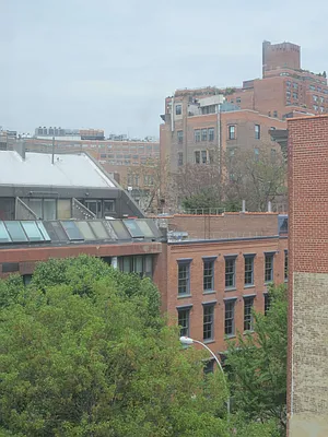 Rented by Waverly Realty Associates | media 26