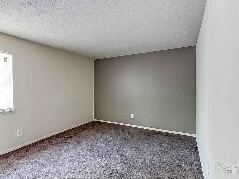 Glenview Apartments — Photo 129