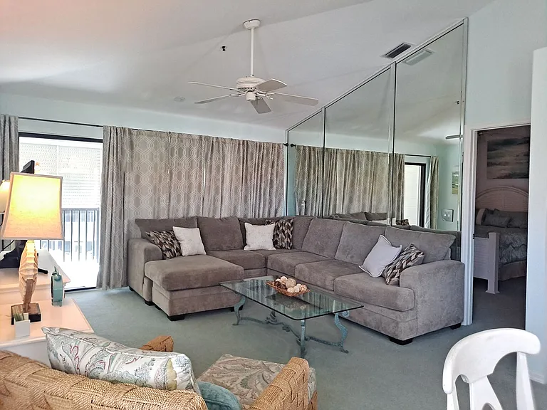 451 Bouchelle Dr #301 — Photo 13