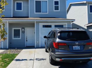 564 S Quillan Ct #120, Kennewick, WA 99336