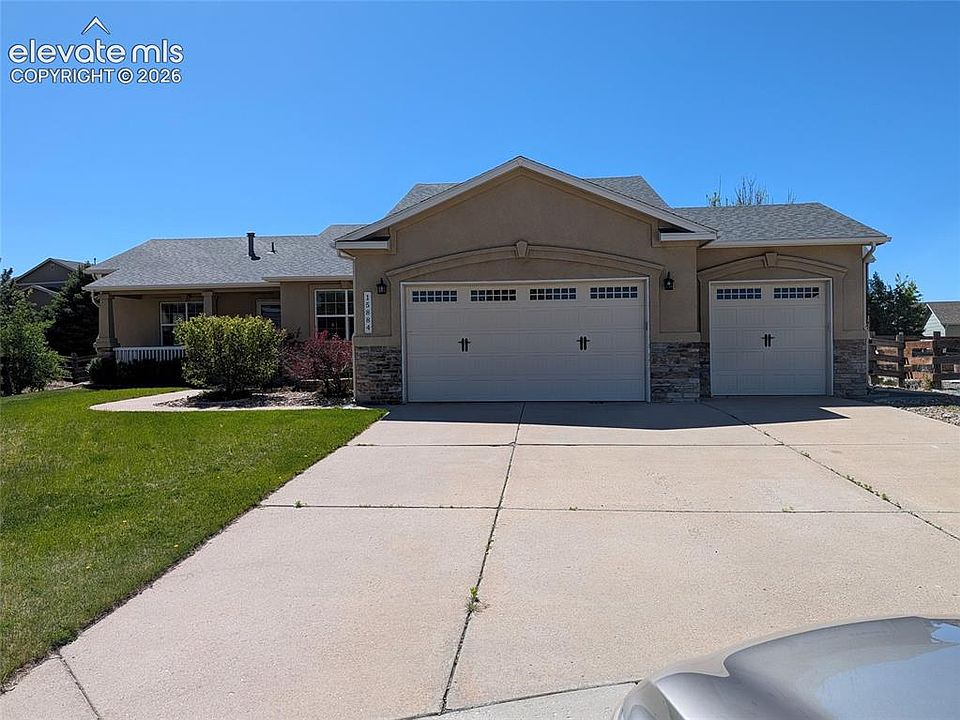 1st image of 15884 Paiute Cir
