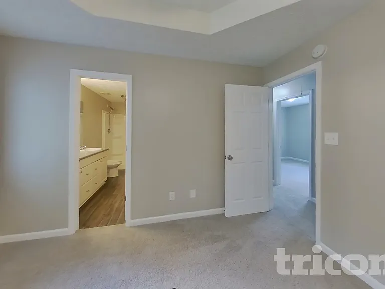 355 Mary Alice Dr — Photo 8
