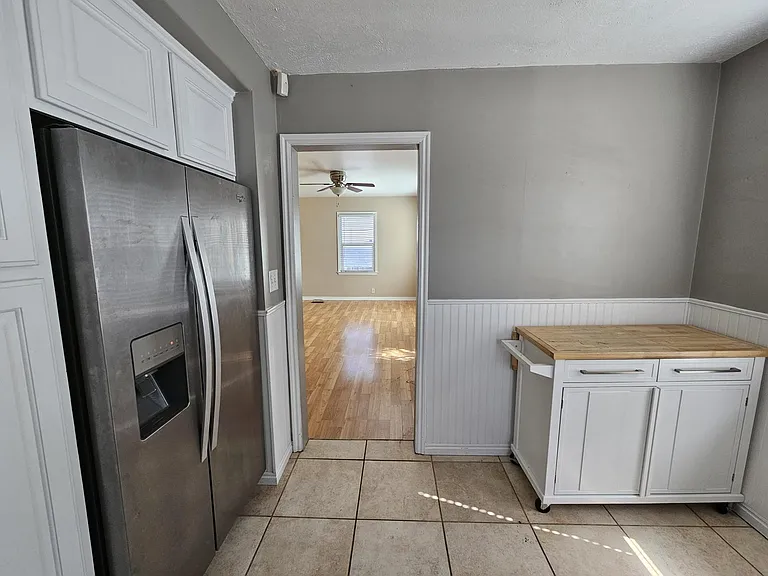 6132 S Cedar St — Photo 5