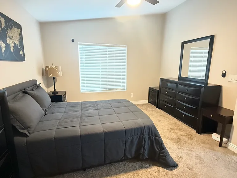 8727 Tom Noon Ave #101 — Photo 7