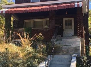1208 Westmoreland Ave, Pittsburgh, PA 15206