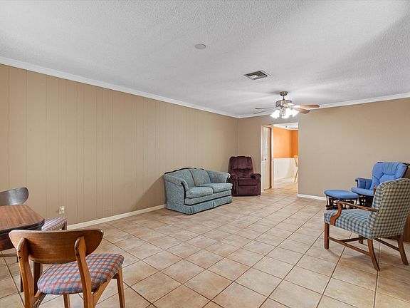 4th image of 4465 SW 54th Court