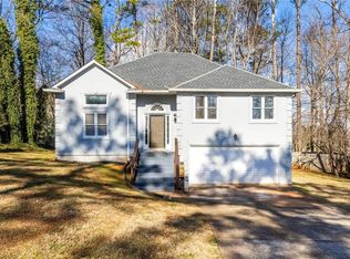 1317 Raleigh Way, Lawrenceville, GA 30043