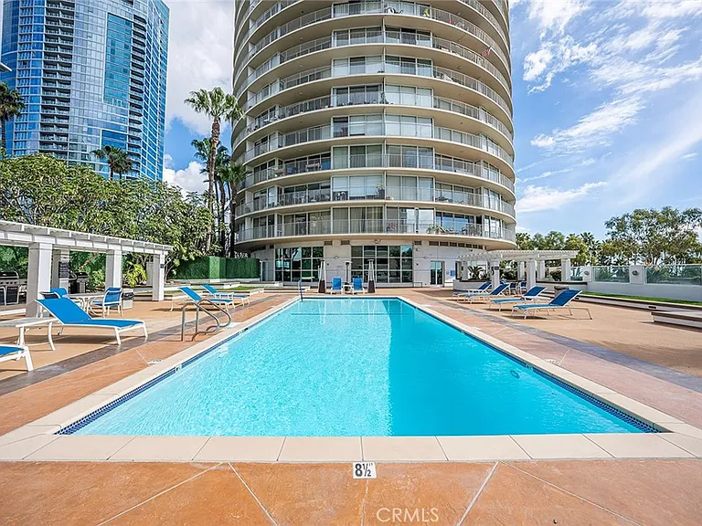 700 E Ocean Blvd #3003 — Photo 28