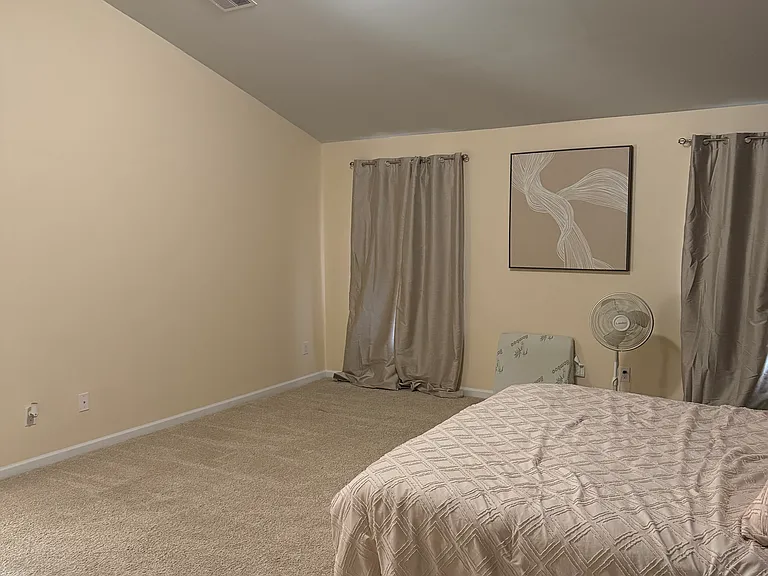 205 Barony Place Dr — Photo 14