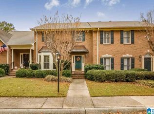 3157 Chestnut Oaks Dr, Birmingham, AL 35244