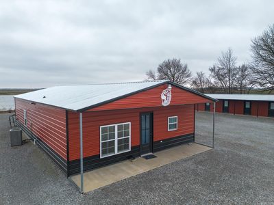 1400 Highway 37 N, Weiner, AR, 72479
