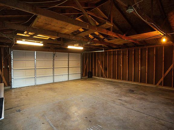 5th image of 1125 Willard St