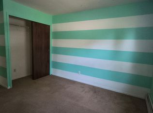 (Undisclosed Address), Bay Shore, NY 11706