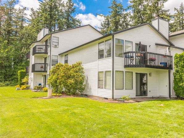 7535 SW Hall Blvd #63