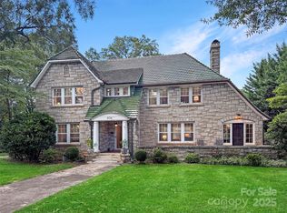 436 3rd Ave NW, Hickory, NC 28601