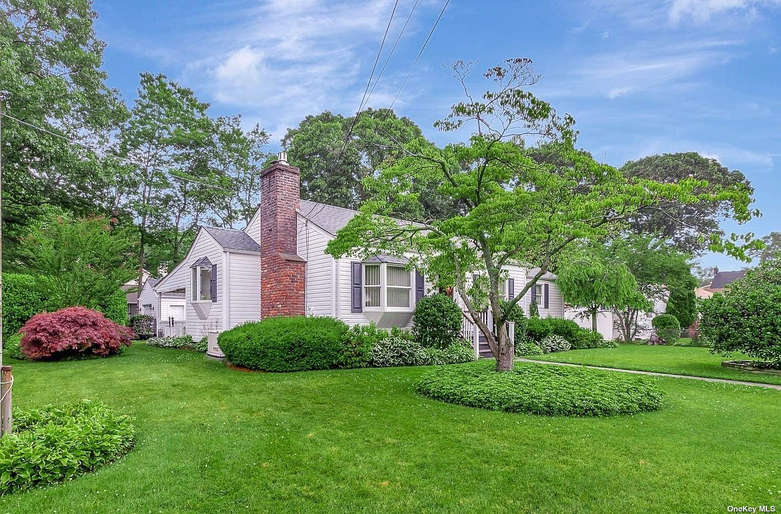 207 5th Street, Saint James, NY 11780 MLS 3487895 Zillow