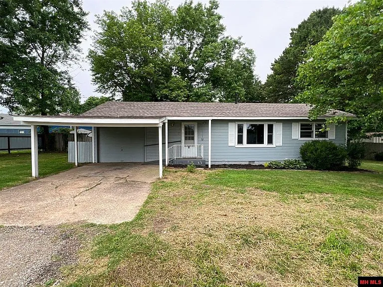 42 County Road 1159 — Photo 24