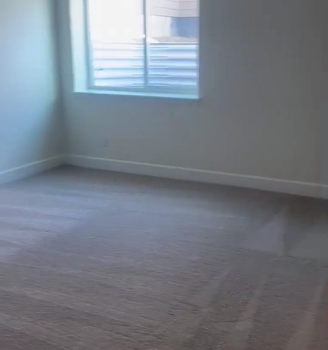 2 bed, 2100 sqft, $2,200 — Photo 4