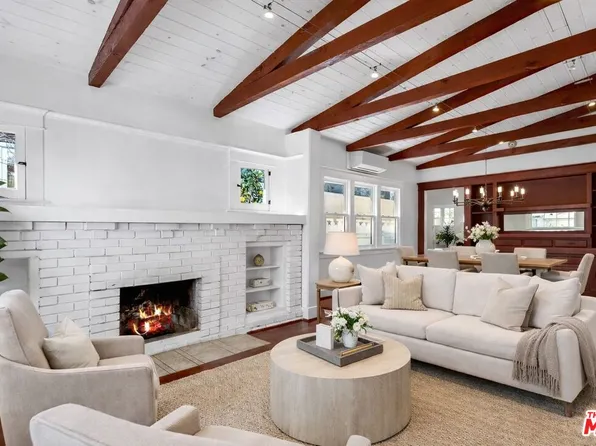 915 Palms Blvd, Venice, CA 90291